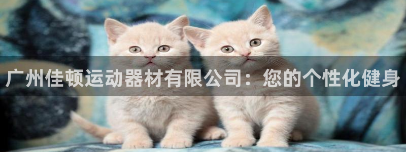 意昂体育4联系电话