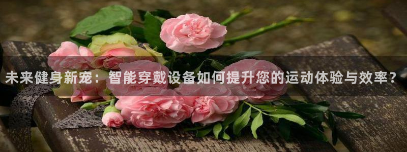 意昂4集团简介