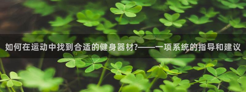 海南意昂体育4