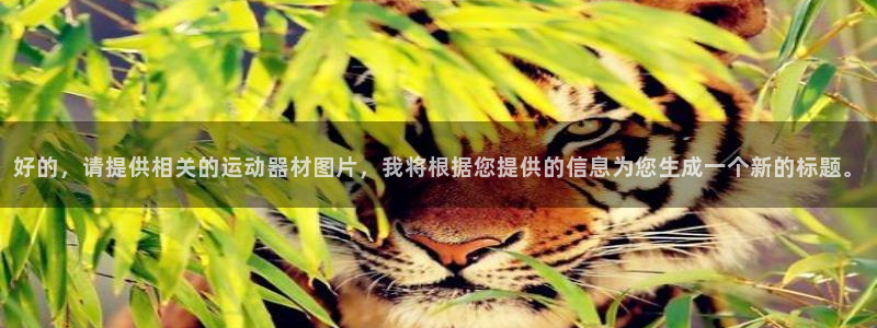 意昂体育4平台注册要钱吗是真的吗：好的，请提供相关的