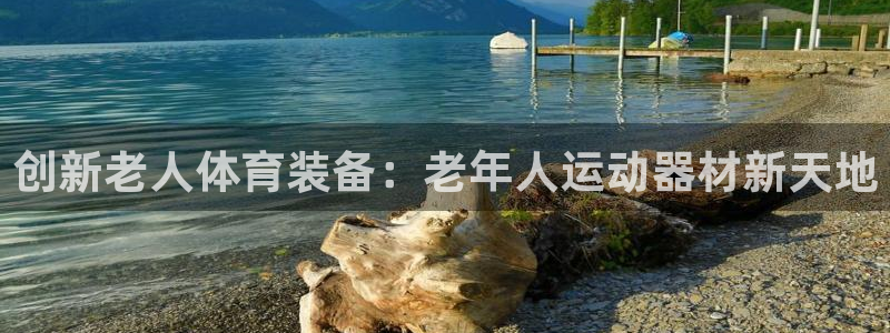 意昂体育4平台假的吗是真的吗：创新老人体育装备：老年
