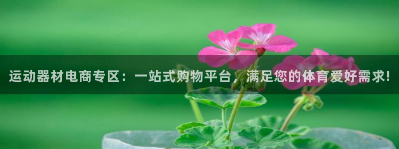 意昂体育4平台假的吗是真的吗吗
